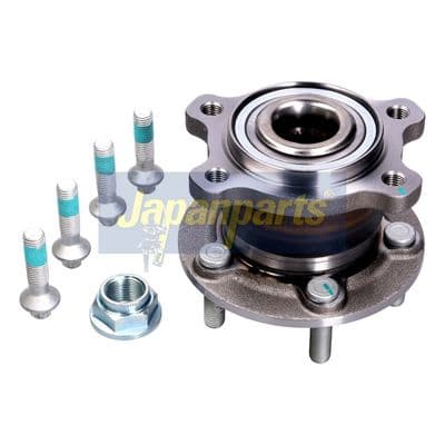Buje JAPANPARTS KK-0502JM