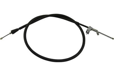 Cable de accionamiento, freno de estacionamiento Kavo Parts BHC-6815