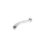 Vista 44