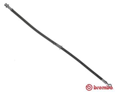 Manguera de frenos BREMBO T 54 039
