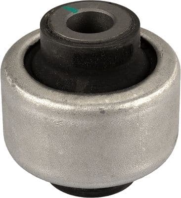 Horquilla de suspensión TRW JBU630
