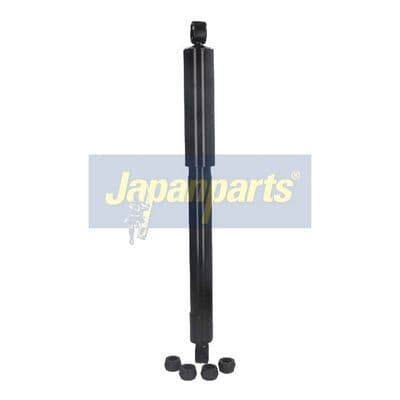Amortiguador JAPANPARTS MM-22044