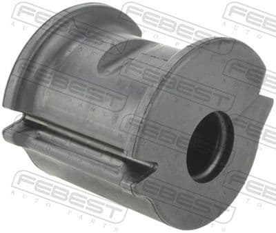 Soporte, estabilizador FEBEST FDSB-ESCM7F