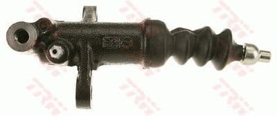 Cilindro esclavo, clutch TRW PJF166