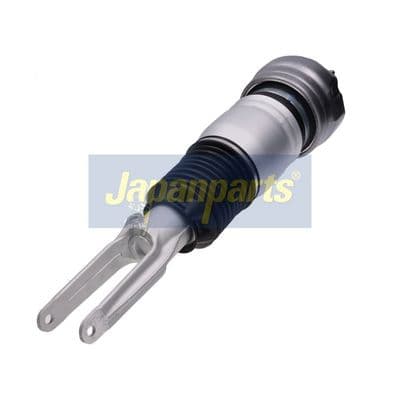 Amortiguador de telescópico neumático JAPANPARTS MM-AS184