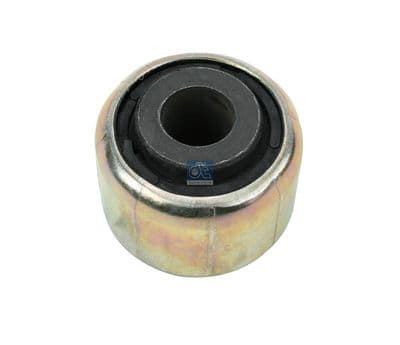 Casquillo del buje, estabilizador DT Spare Parts 3.67047