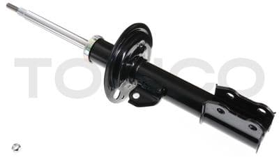 Amortiguador TOKICO B3399