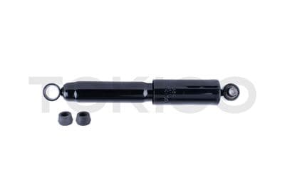 Amortiguador TOKICO 3384