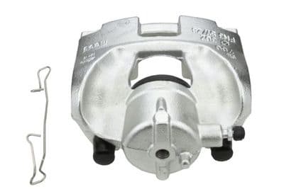 Caliper TEXTAR 38243700