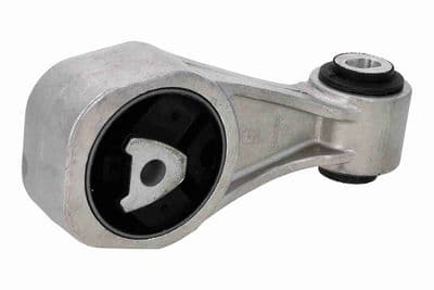 Soporte, motor ACKOJA A38-0751