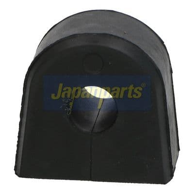 Casquillo del buje, estabilizador JAPANPARTS RU-734