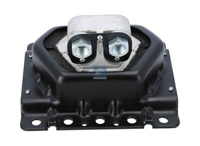 Soporte, motor DT Spare Parts 2.10702