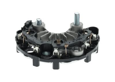 Rectificador, alternador BOSCH 1 986 AE0 302