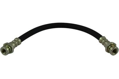 Manguera de frenos Kavo Parts BBH-4011