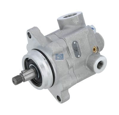 Bomba hidráulica, dirección DT Spare Parts 1.19113
