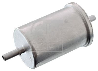 Filtro combustible FEBI BILSTEIN 108998