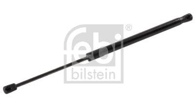 Amortiguador, cajuela/compartimento de carga FEBI BILSTEIN 174356
