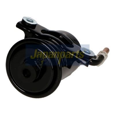 Filtro combustible JAPANPARTS FC-236S