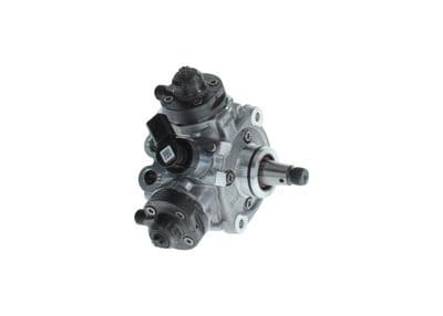 Bomba de alta presión BOSCH 0 986 437 456