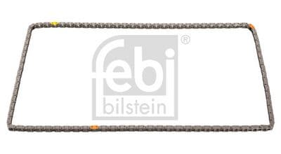 Cadena de distribución FEBI BILSTEIN 49732