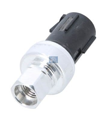 Interruptor de presión, sistema de aire acondicionado DT Spare Parts 13.79021