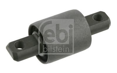 Horquilla de suspensión FEBI BILSTEIN 24242