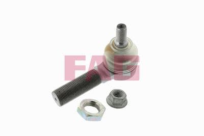 Rótula barra de dirección Schaeffler FAG 840 0754 10