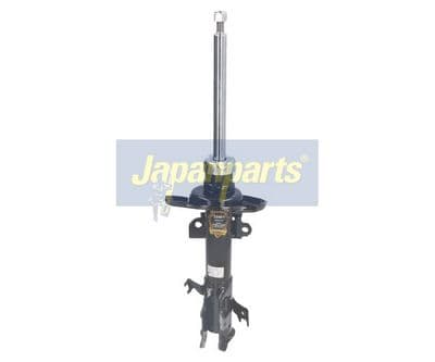 Amortiguador JAPANPARTS MM-33061