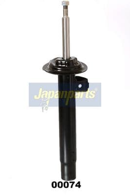 Amortiguador JAPANPARTS MM-00074