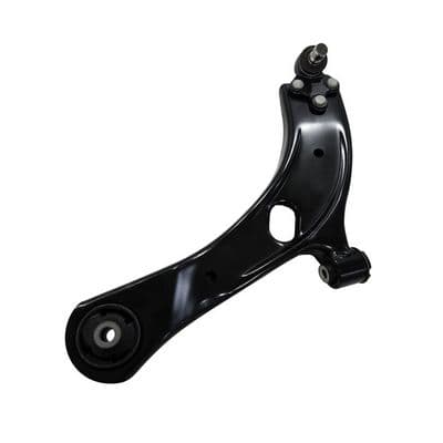 Brazo oscilante, suspensión de ruedas CTR CQ0701L