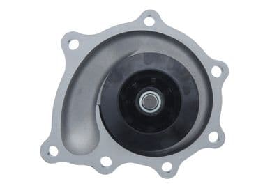 Bomba de agua, refrigeración del motor VALEO 529670