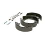 Vista 18