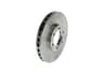 Vista 14