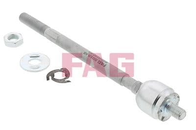 Bieleta, de dirección Schaeffler FAG 840 0192 10