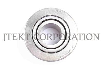 Balero de rueda JTEKT (Koyo) TR070904-1-9LFT