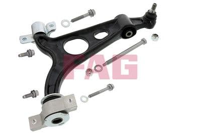 Brazo oscilante, suspensión de ruedas Schaeffler FAG 821 0430 10
