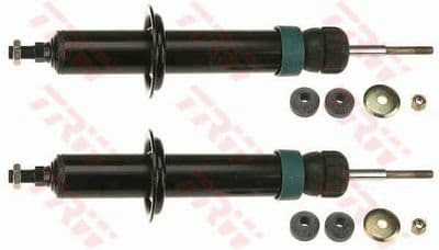 Amortiguador TRW JHS105T