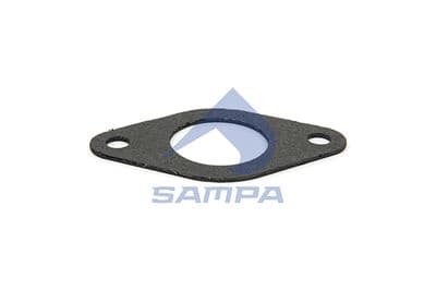 Junta, colector de escape SAMPA 044.360