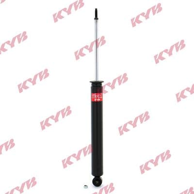 Amortiguador KYB 3410119