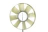 Vista 30