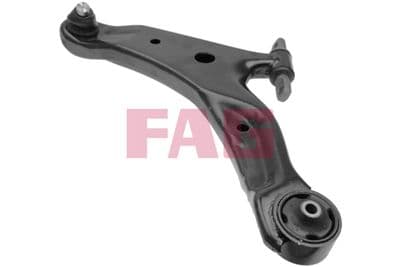 Brazo oscilante, suspensión de ruedas Schaeffler FAG 821 0544 10