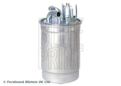 Filtro combustible BLUE PRINT ADV182334