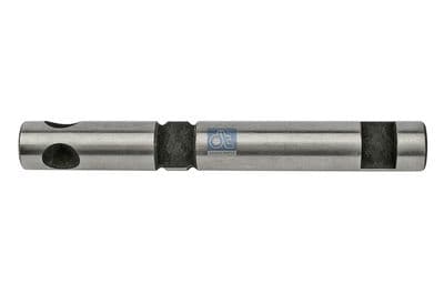 Perno DT Spare Parts 4.50161
