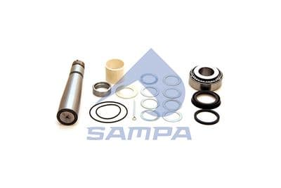 Juego de reparación, Pivote del muñón del eje SAMPA 030.510/2