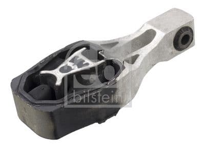 Soporte, motor FEBI BILSTEIN 104390