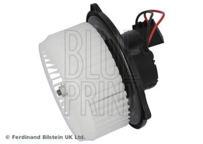 Ventilador del interior BLUE PRINT ADBP970116
