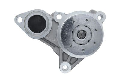 Bomba de agua, refrigeración del motor VALEO 529218