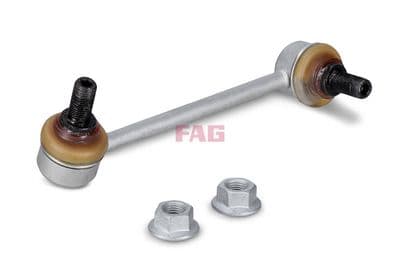 Travesaños/barras, estabilizador Schaeffler FAG 818 0823 10