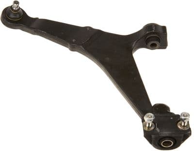 Brazo oscilante, suspensión de ruedas TRW JTC275