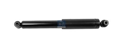 Amortiguador DT Spare Parts 13.17165
